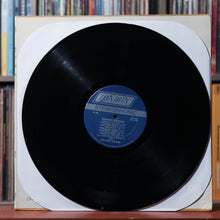 Load image into Gallery viewer, Product Image
