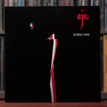 Load image into Gallery viewer, Steely Dan - Aja - 1977 ABC, VG+/VG
