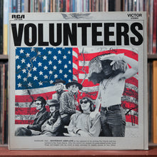 Load image into Gallery viewer, Product Image
