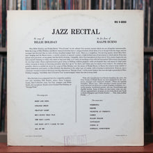 Load image into Gallery viewer, Image 2
