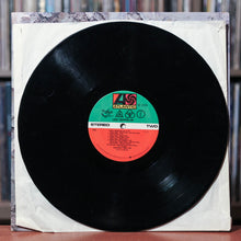 Load image into Gallery viewer, Led Zeppelin - ZOSO - 1977 Atlantic, VG+/VG
