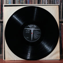 Load image into Gallery viewer, Image 3
