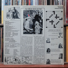 Load image into Gallery viewer, Product Image
