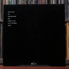 Load image into Gallery viewer, Steely Dan - Aja - 1977 ABC, VG+/VG
