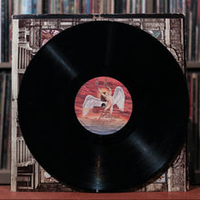 Load image into Gallery viewer, Led Zeppelin - Physical Graffiti - 2LP - 1975 Swan Song

