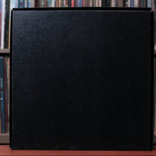 Load image into Gallery viewer, James Taylor - King James III - Rare Private Press - 1971 Carnaby, VG/VG+
