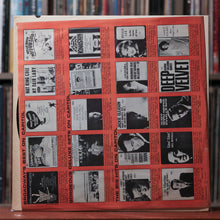 Load image into Gallery viewer, The Beatles - Yesterday And Today - 1966 Capitol Records, VG+/VG
