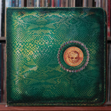 Load image into Gallery viewer, Alice Cooper - Billion Dollar Babies - 1973 Warner, VG/VG
