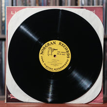 Load image into Gallery viewer, Lionel Hampton - Lionel Hampton And His Giants - 1956 Norgran Records, VG+/VG

