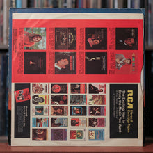 Load image into Gallery viewer, The Common People - Of the People/ For the People/From the Common People - 1965 Capitol
