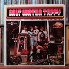 Load image into Gallery viewer, Product Image
