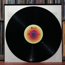 Load image into Gallery viewer, Steely Dan - Aja - 1977 ABC, VG+/VG

