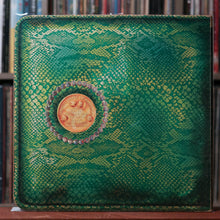 Load image into Gallery viewer, Alice Cooper - Billion Dollar Babies - 1973 Warner, VG/VG
