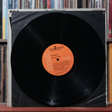 Load image into Gallery viewer, Product Image
