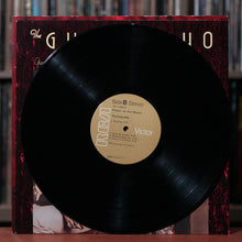 Load image into Gallery viewer, The Guess Who - Power In The Music - 1975 RCA Victor, VG+/VG+
