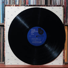 Load image into Gallery viewer, Product Image
