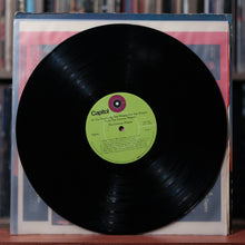 Load image into Gallery viewer, The Common People - Of the People/ For the People/From the Common People - 1965 Capitol
