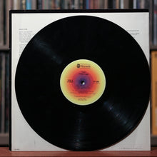Load image into Gallery viewer, Steely Dan - Aja - 1977 ABC, VG+/VG
