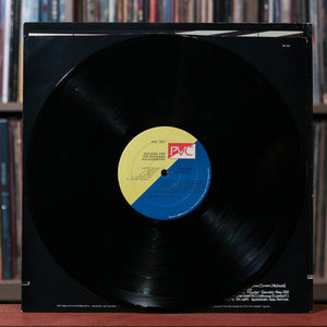 Image 3
