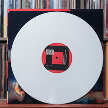 Load image into Gallery viewer, Product Image
