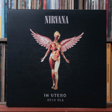 Load image into Gallery viewer, Product Image
