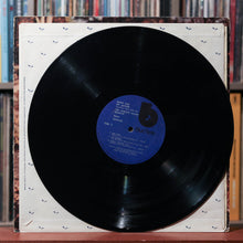 Load image into Gallery viewer, Product Image
