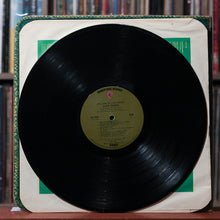 Load image into Gallery viewer, Alice Cooper - Billion Dollar Babies - 1973 Warner, VG/VG

