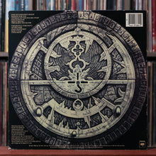 Load image into Gallery viewer, Blue Öyster Cult - Fire Of Unknown Origin - 1981 Columbia, VG+/NM
