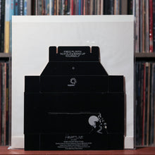 Load image into Gallery viewer, Robin George - Heartline - UK SHAPED PICTURE DISC 1984 Bronze, EX/EX
