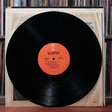 Load image into Gallery viewer, The Yardbirds - The Yardbirds&#39; Greatest Hits - 1960&#39;s Epic, VG/Strong VG
