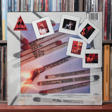 Load image into Gallery viewer, Product Image
