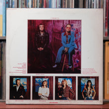 Load image into Gallery viewer, Elton John - Caribou - 1980 MCA Records, VG+/VG+
