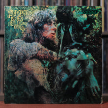 Load image into Gallery viewer, John Mayall - Blues From Laurel Canyon - 1968 London, VG+/VG
