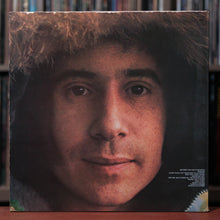 Load image into Gallery viewer, Paul Simon - Self-Titled - 1972 Columbia, VG+/EX
