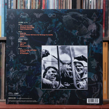 Load image into Gallery viewer, Product Image
