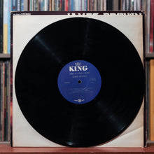 Load image into Gallery viewer, Product Image
