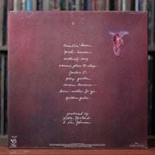 Load image into Gallery viewer, John Cougar Mellencamp - Uh-Huh - 1983 Riva, EX/EX w/Shrink

