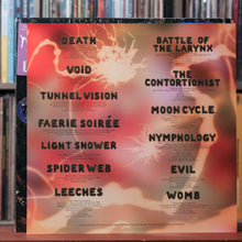 Load image into Gallery viewer, Product Image
