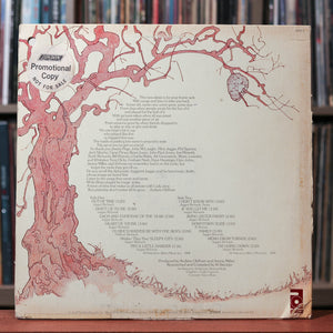 Rolling Stones - Metamorphosis - 1975 ABKCO, VG/VG+