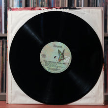 Load image into Gallery viewer, The Doors - Weird Scenes Inside The Gold Mine - 2LP - 1972 Elektra, VG+/VG+

