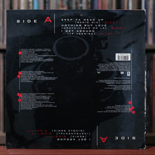 Load image into Gallery viewer, 2Pac - I Get Around / Keep Ya Head Up - 1993 Interscope, VG/VG
