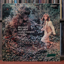 Load image into Gallery viewer, John Mayall - Blues From Laurel Canyon - 1968 London, VG+/VG
