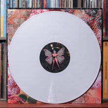 Load image into Gallery viewer, Product Image
