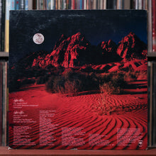 Load image into Gallery viewer, Blue Oyster Cult - Some Enchanted Evening - 1978 Columbia, VG/VG
