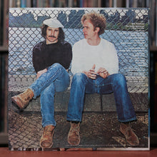 Load image into Gallery viewer, Simon &amp; Garfunkel - Greatest Hits - 1972 CBS, VG+/VG+
