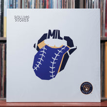 Load image into Gallery viewer, Product Image
