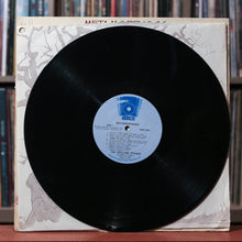 Load image into Gallery viewer, Rolling Stones - Metamorphosis - 1975 ABKCO, VG/VG+

