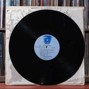 Rolling Stones - Metamorphosis - 1975 ABKCO, VG/VG+