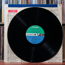 Load image into Gallery viewer, Product Image
