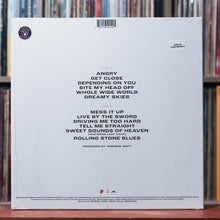 Load image into Gallery viewer, Product Image
